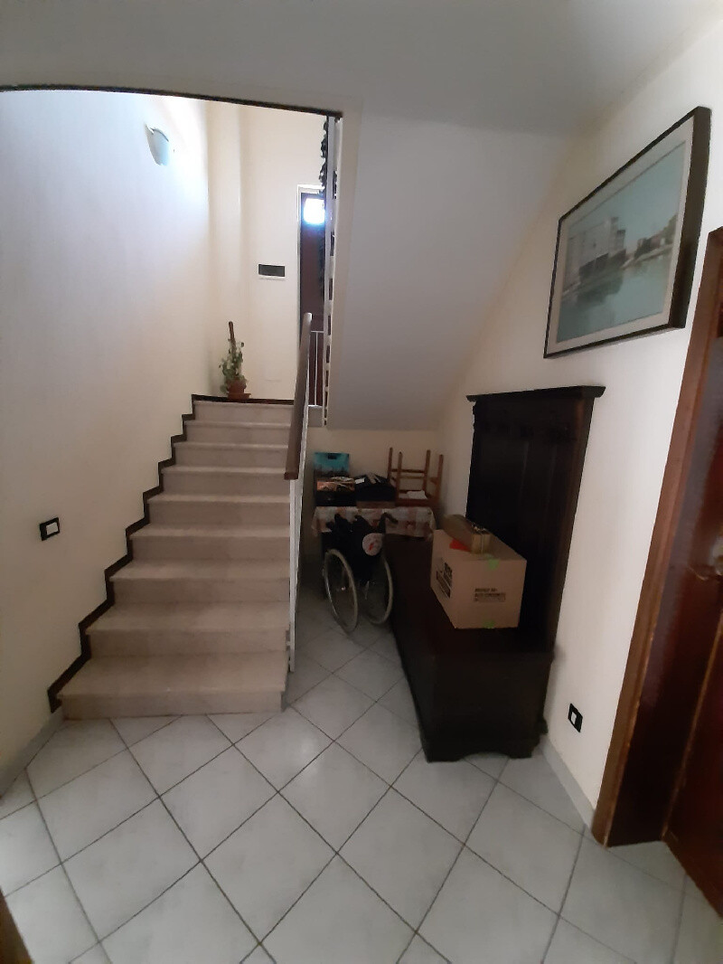 Immagine della proprietà