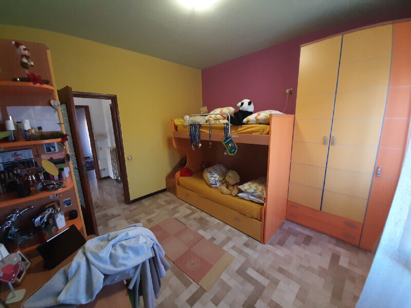Immagine della proprietà