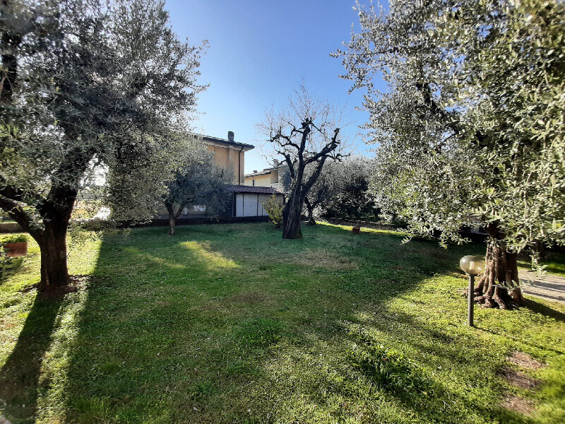 Immagine della proprietà