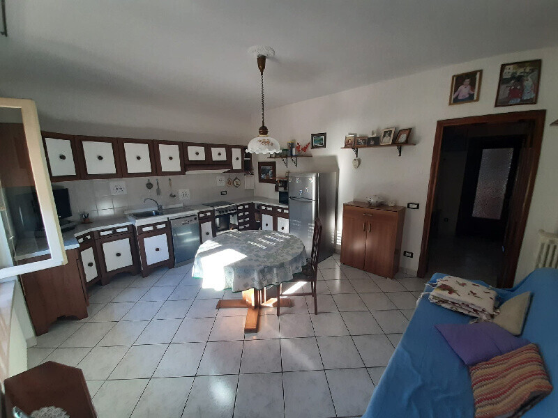 Immagine della proprietà