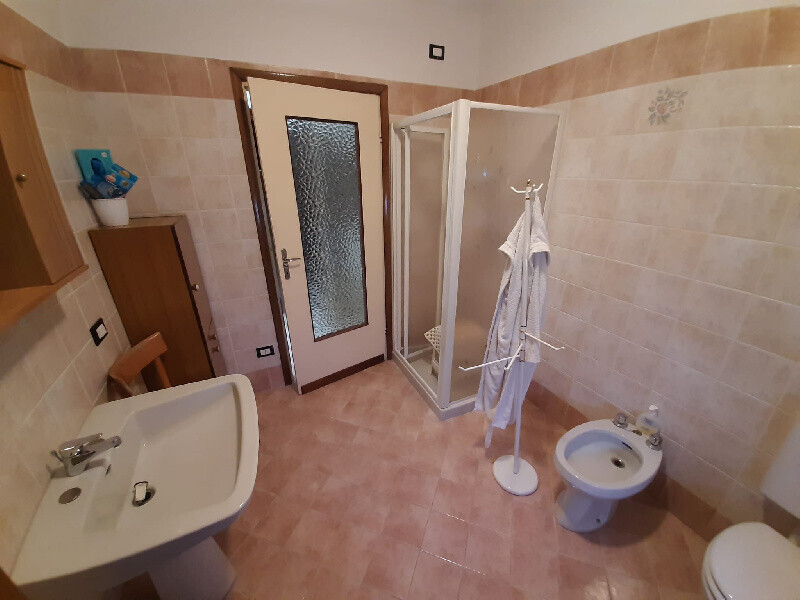 Immagine della proprietà