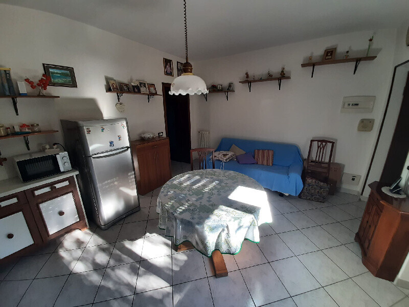 Immagine della proprietà