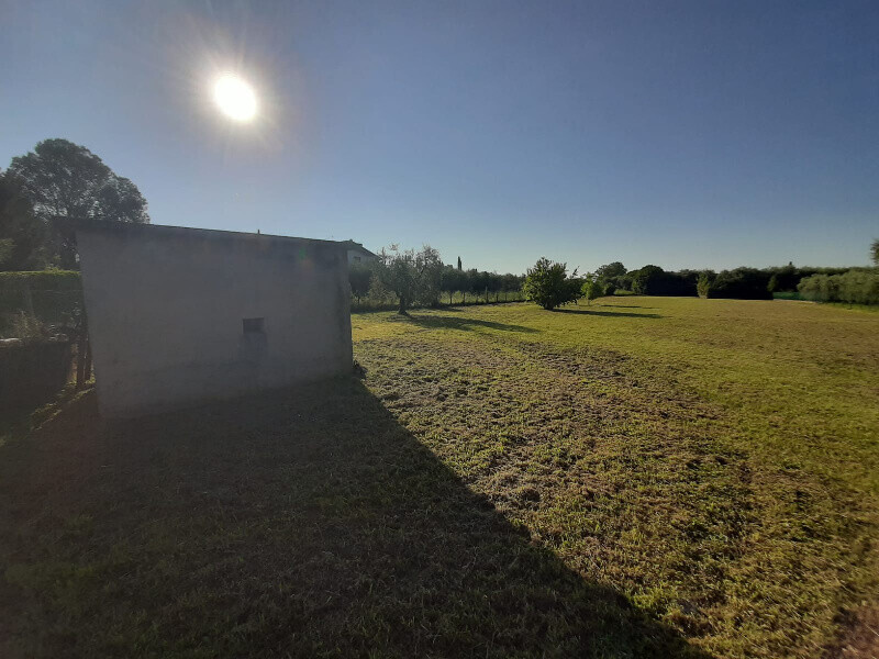 Immagine della proprietà