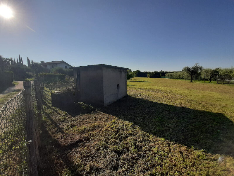 Immagine della proprietà