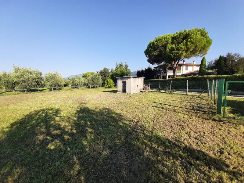 Immagine della proprietà