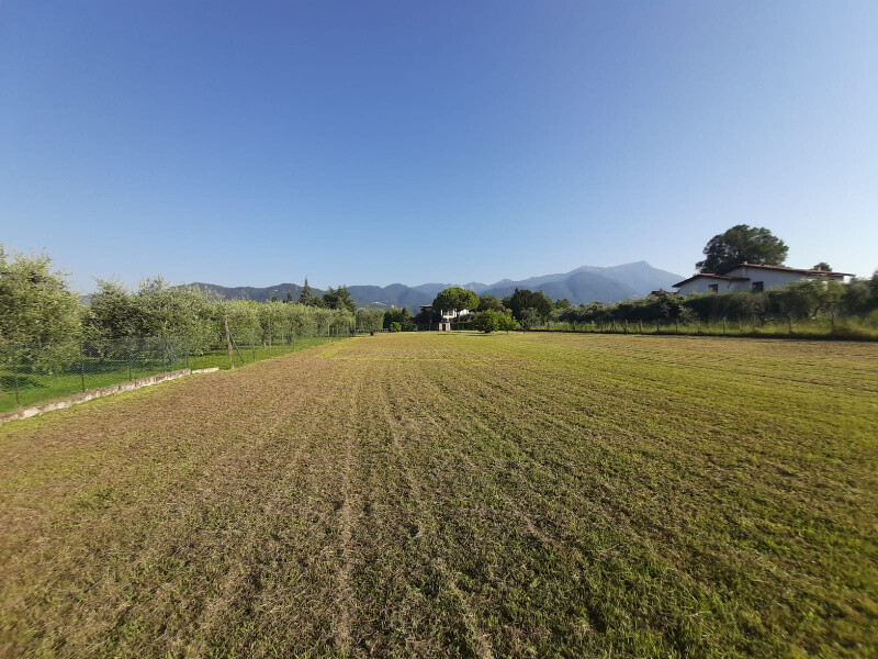 Immagine della proprietà