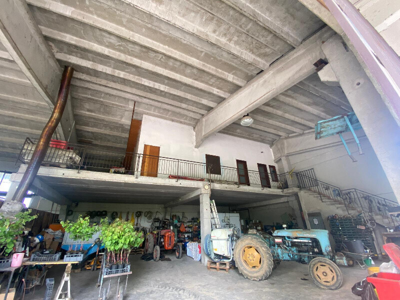 Immagine della proprietà