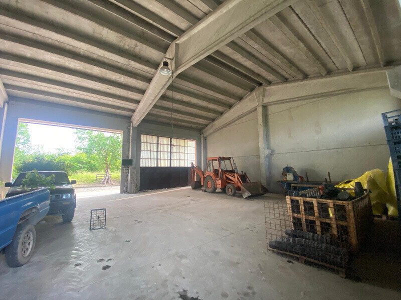 Immagine della proprietà