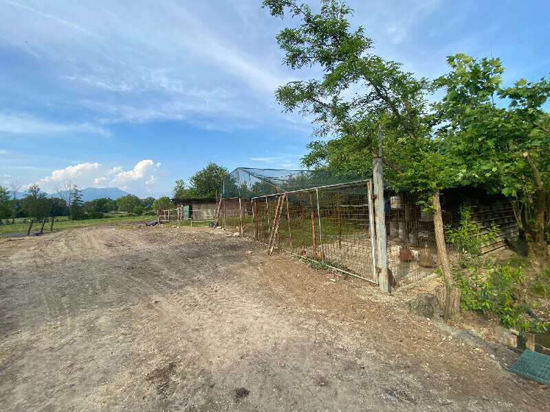 Immagine della proprietà