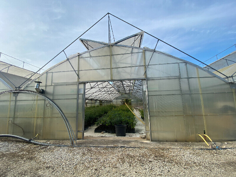 Immagine della proprietà