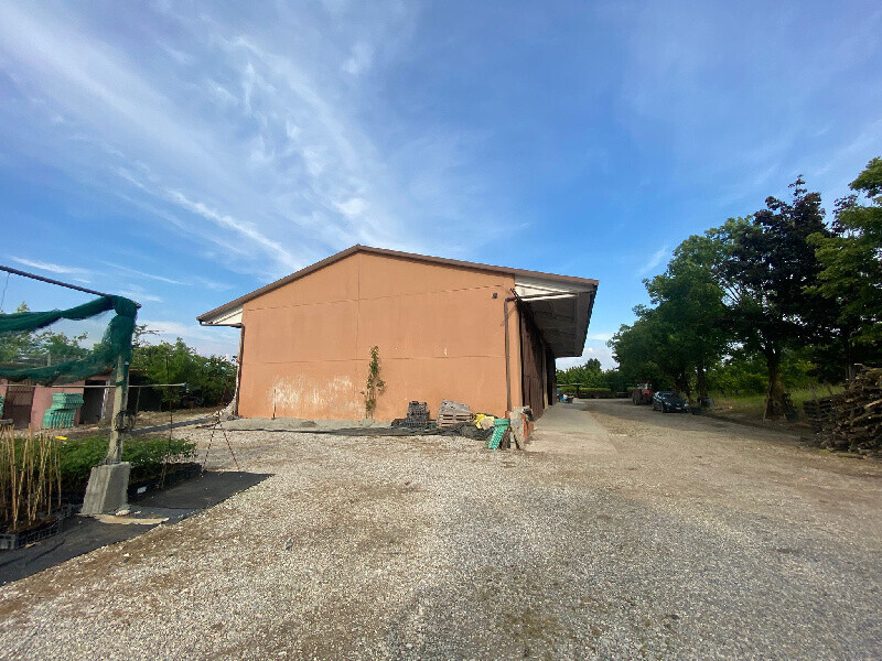 Immagine della proprietà