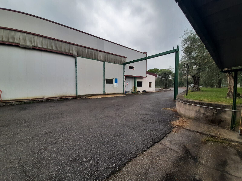 Immagine della proprietà