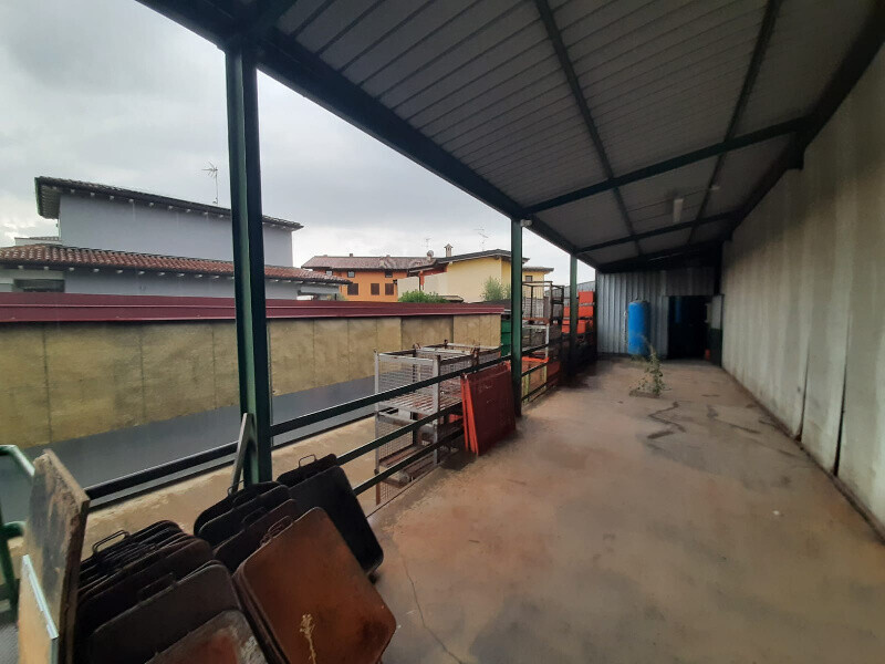 Immagine della proprietà