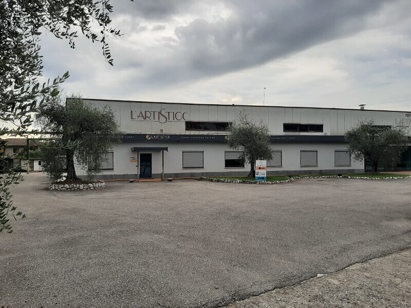 Immagine della proprietà