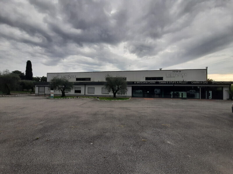 Immagine della proprietà