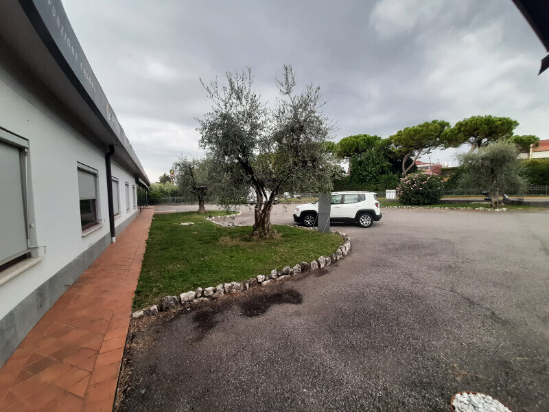 Immagine della proprietà