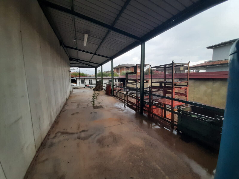 Immagine della proprietà