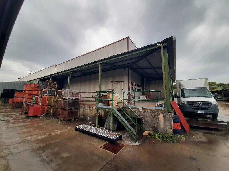 Immagine della proprietà