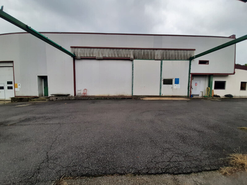 Immagine della proprietà