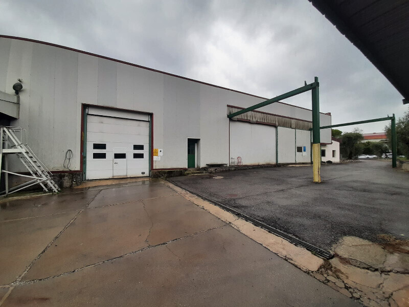 Immagine della proprietà