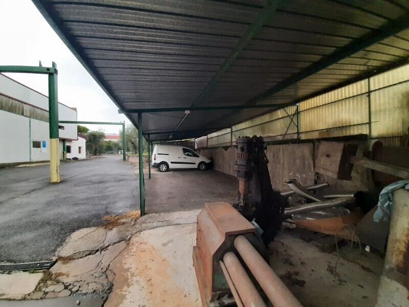 Immagine della proprietà