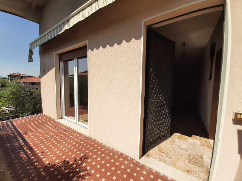 Immagine della proprietà