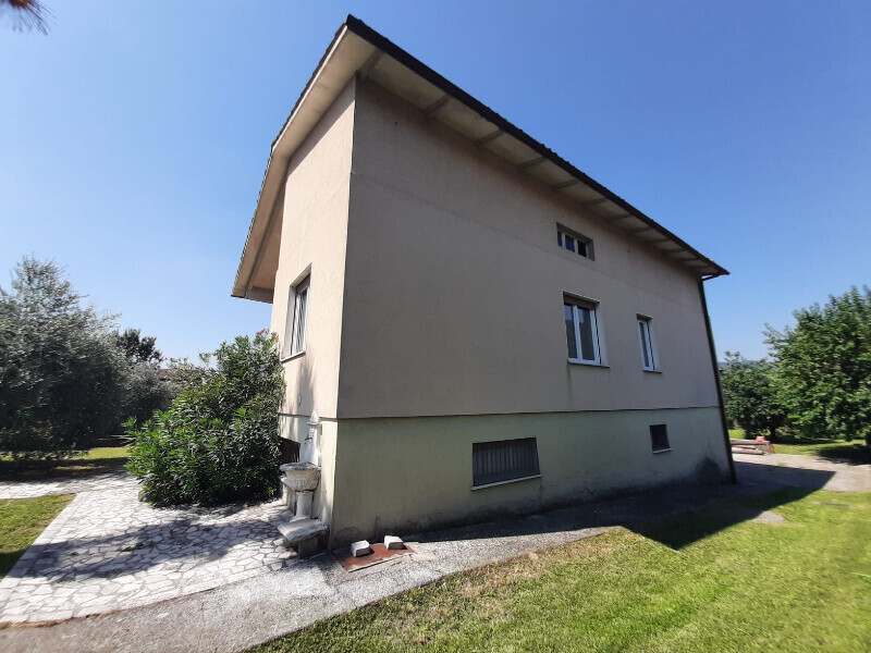 Immagine della proprietà