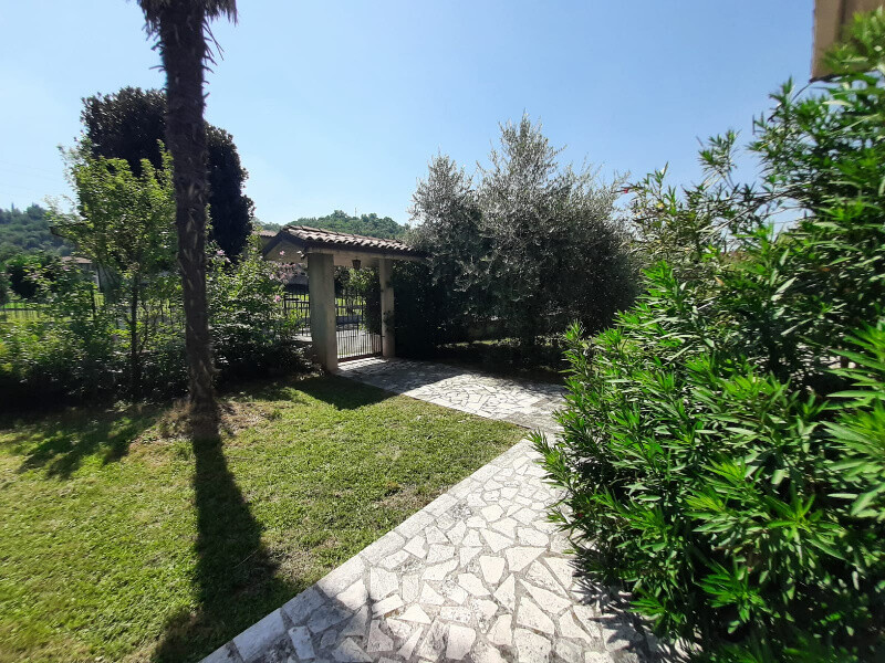 Immagine della proprietà