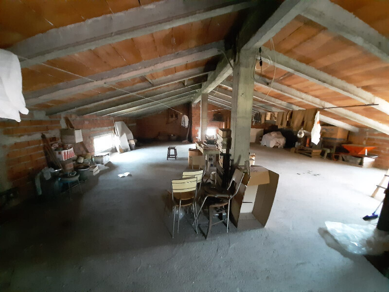 Immagine della proprietà