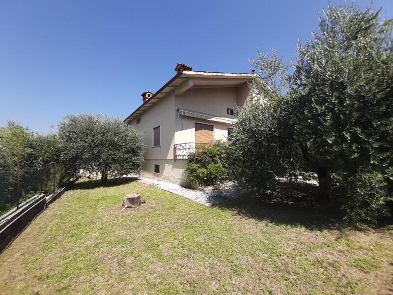 Immagine della proprietà