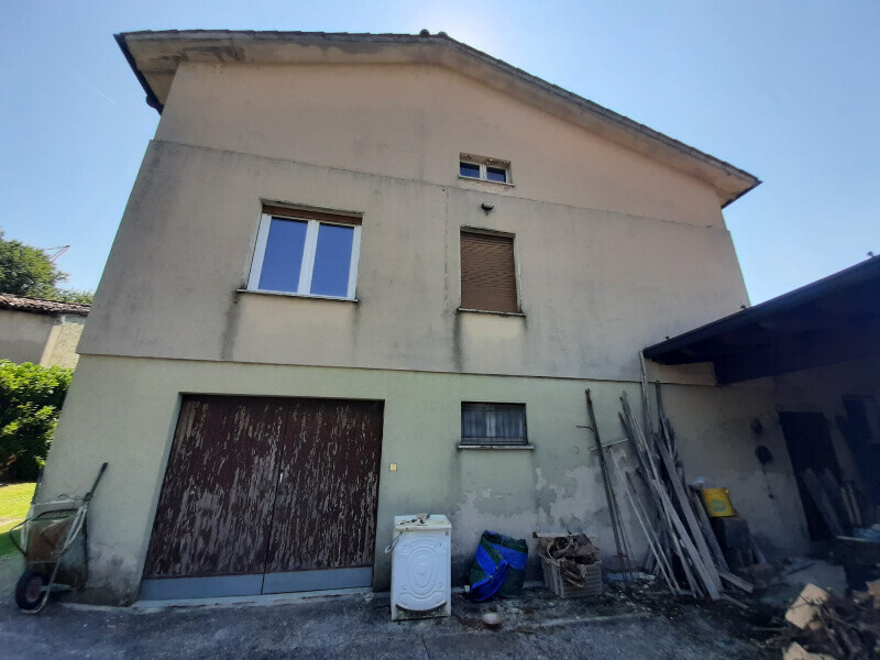 Immagine della proprietà