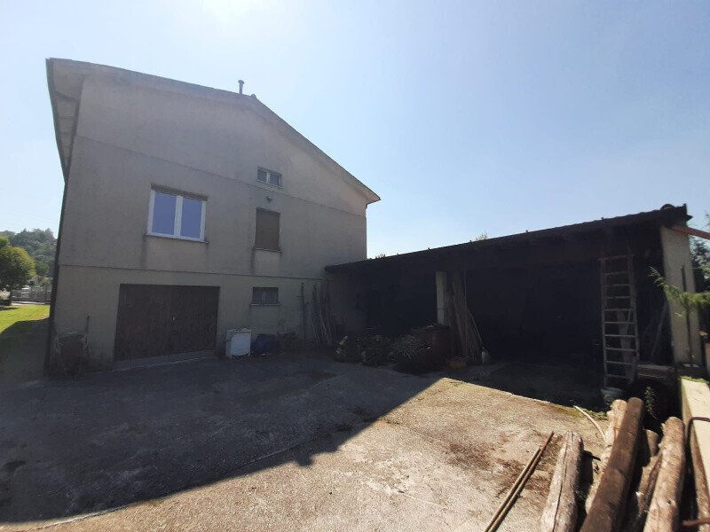 Immagine della proprietà