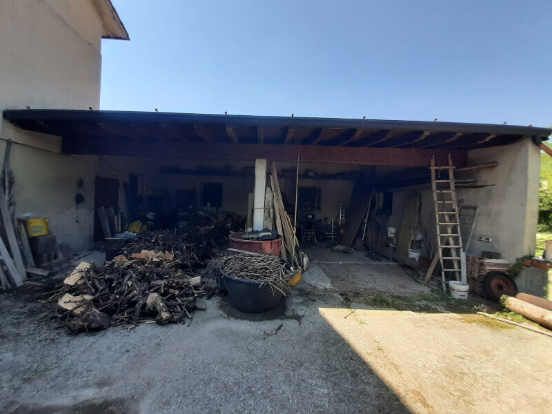 Immagine della proprietà