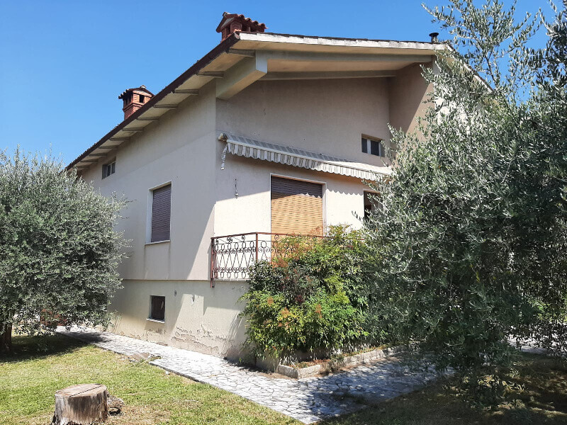 Immagine della proprietà