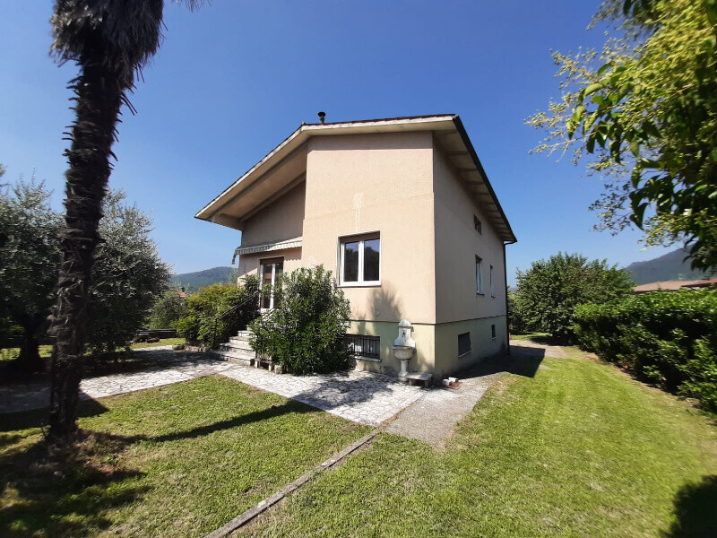 Immagine della proprietà