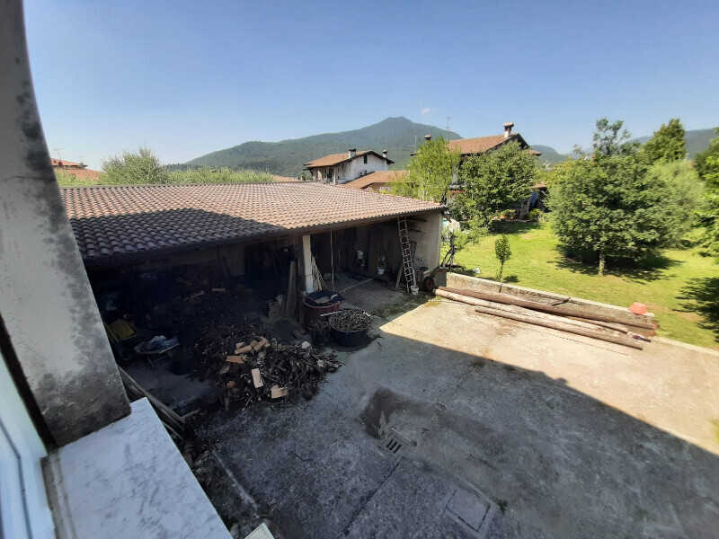 Immagine della proprietà