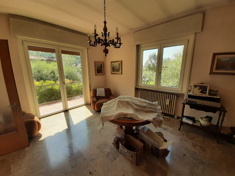 Immagine della proprietà