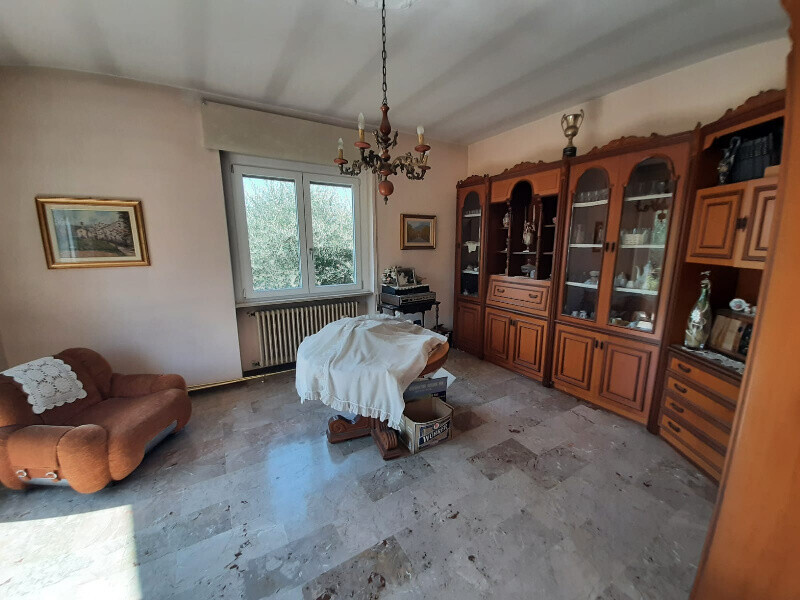 Immagine della proprietà