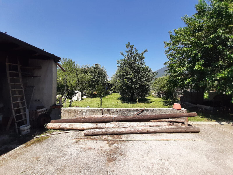 Immagine della proprietà