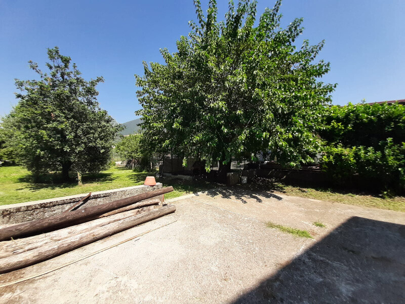 Immagine della proprietà