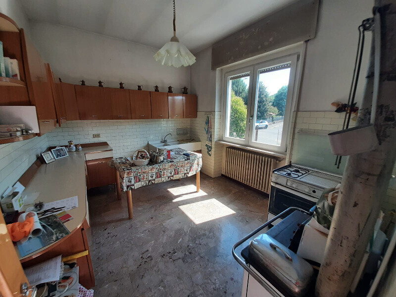 Immagine della proprietà