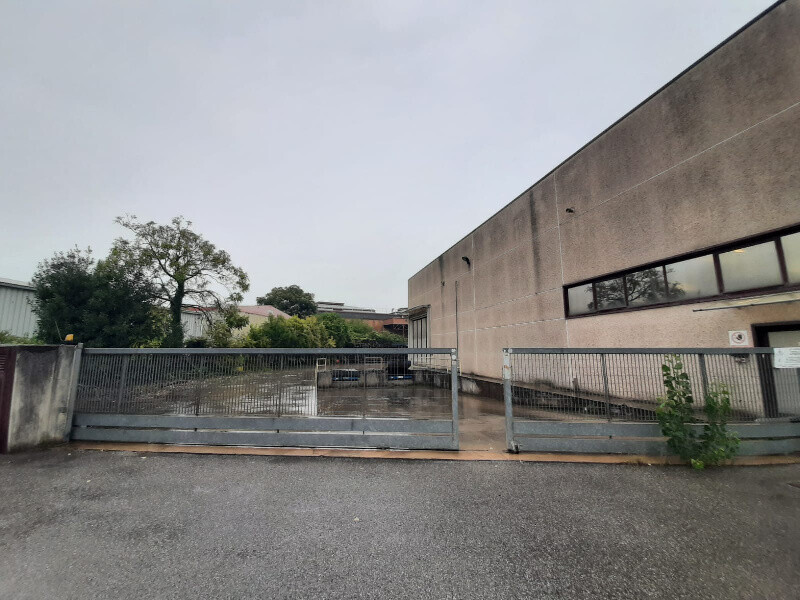 Immagine della proprietà