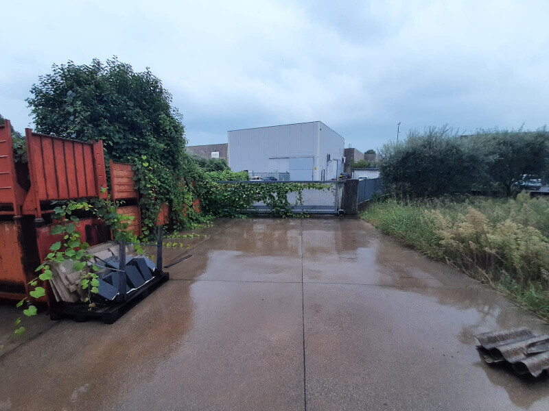 Immagine della proprietà