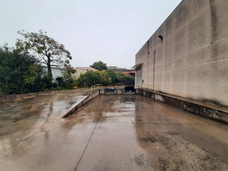 Immagine della proprietà