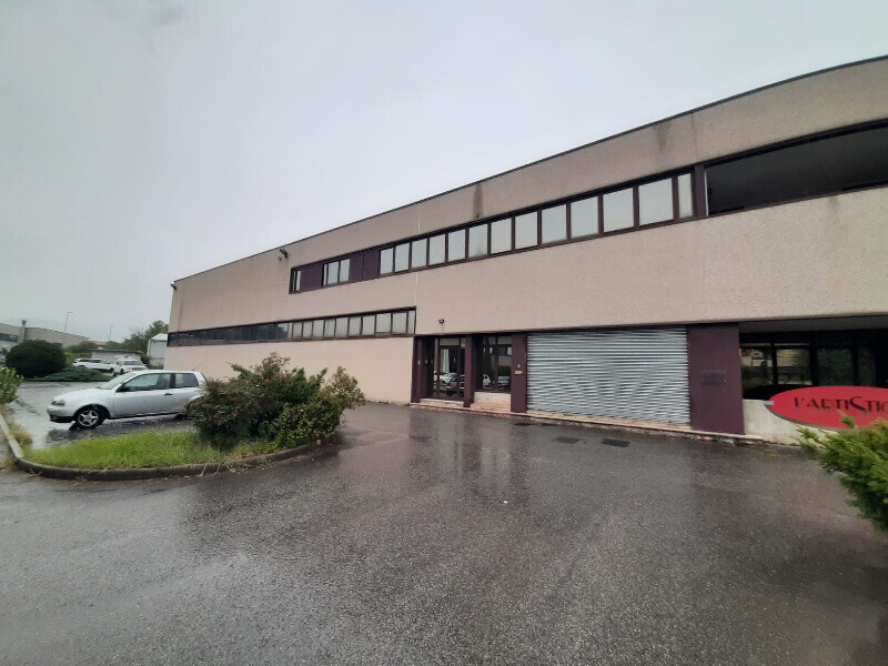 Immagine della proprietà