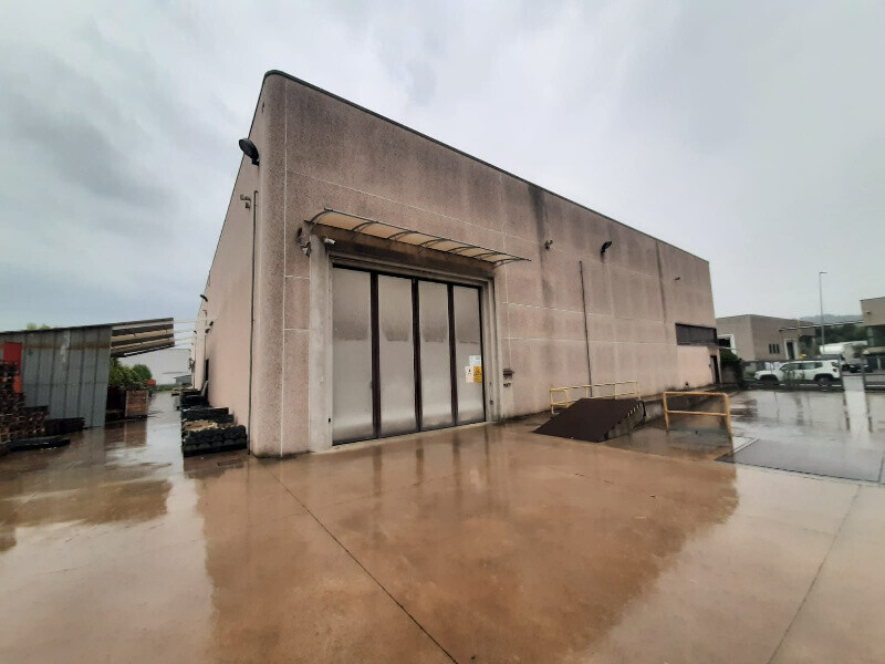 Immagine della proprietà