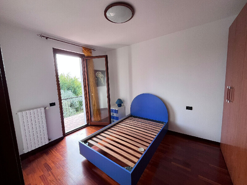 Immagine della proprietà