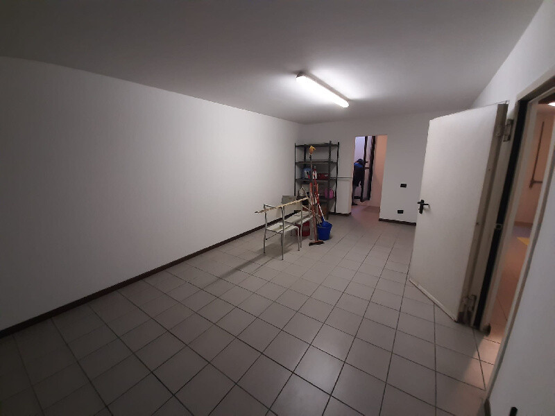 Immagine della proprietà