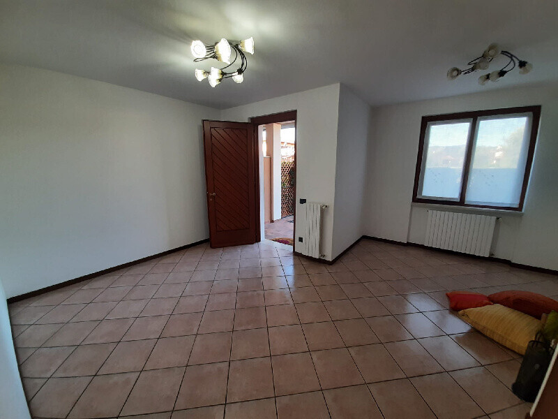 Immagine della proprietà