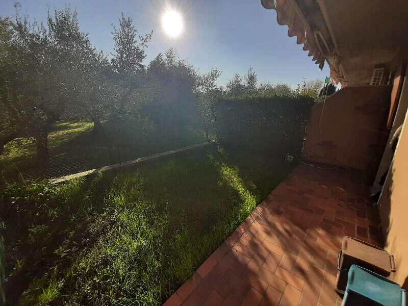 Immagine della proprietà